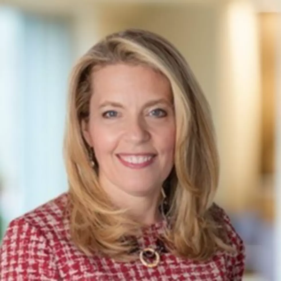 Melissa Smith Linkedin
