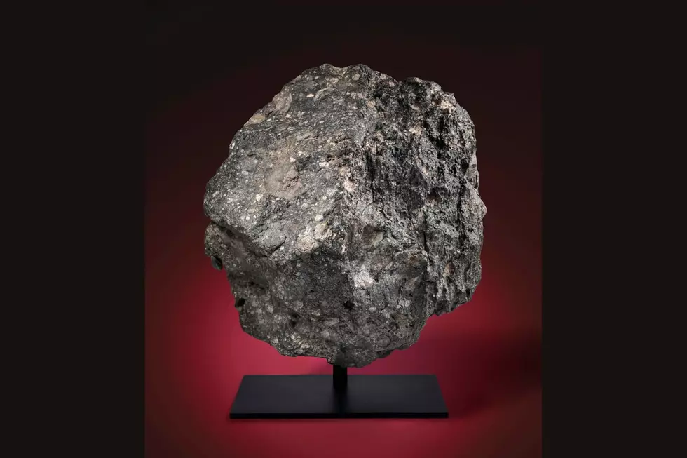 Maine Mineral & Gem Museum