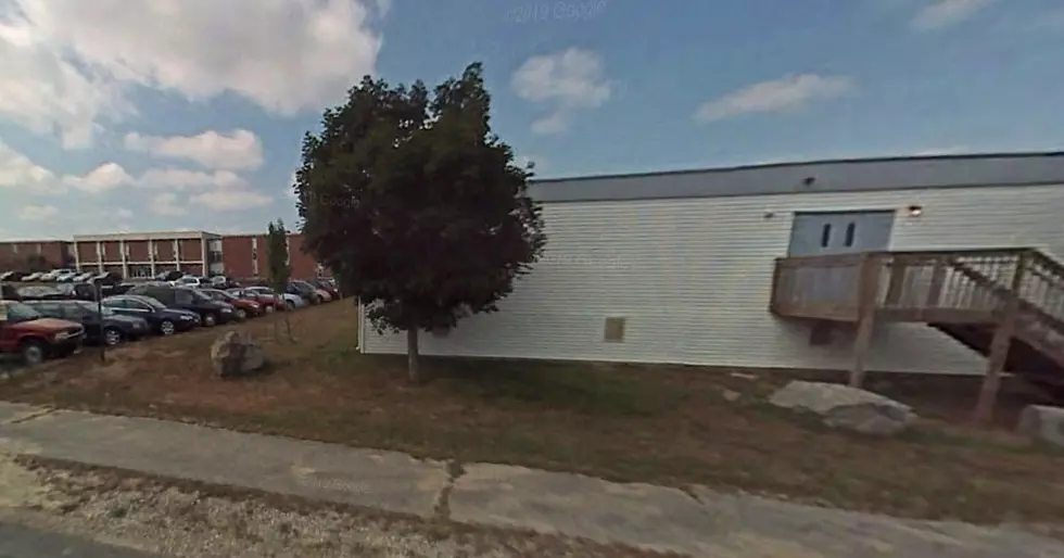 Google Maps