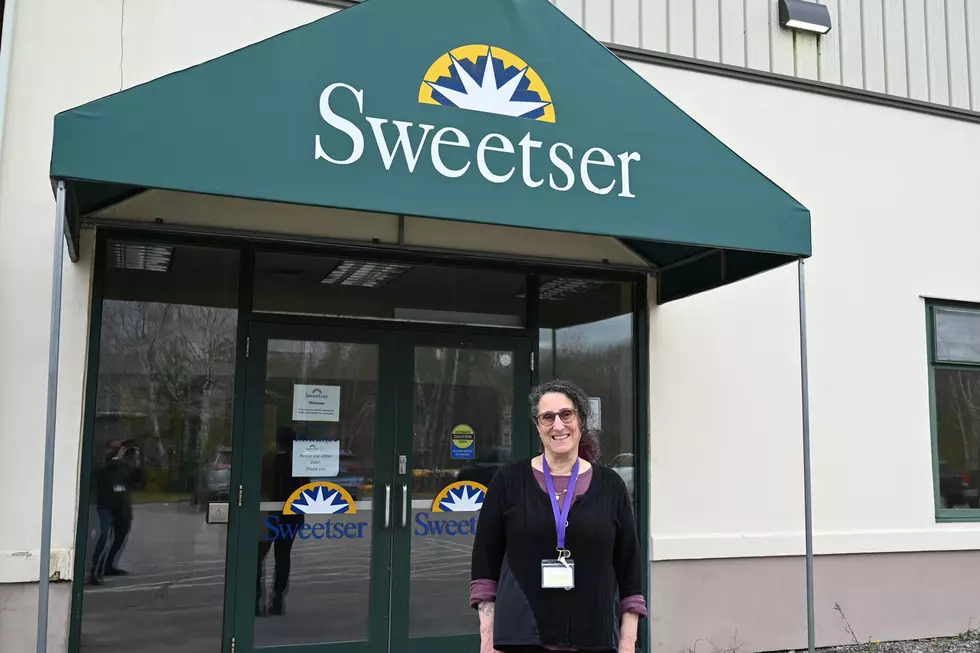 Sweetser