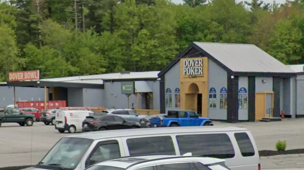 Google Maps