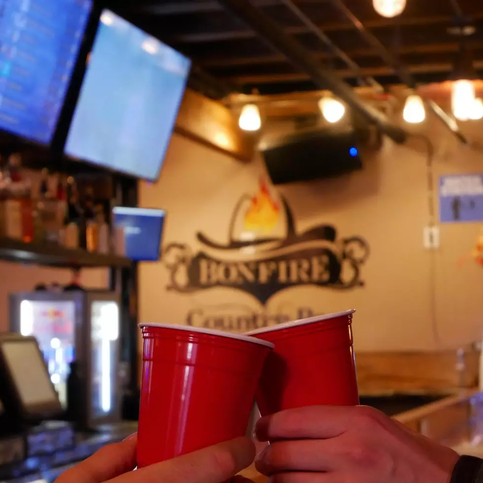Portland, Maine&#8217;s Popular Watering Hole Opens Additional Outside Bar