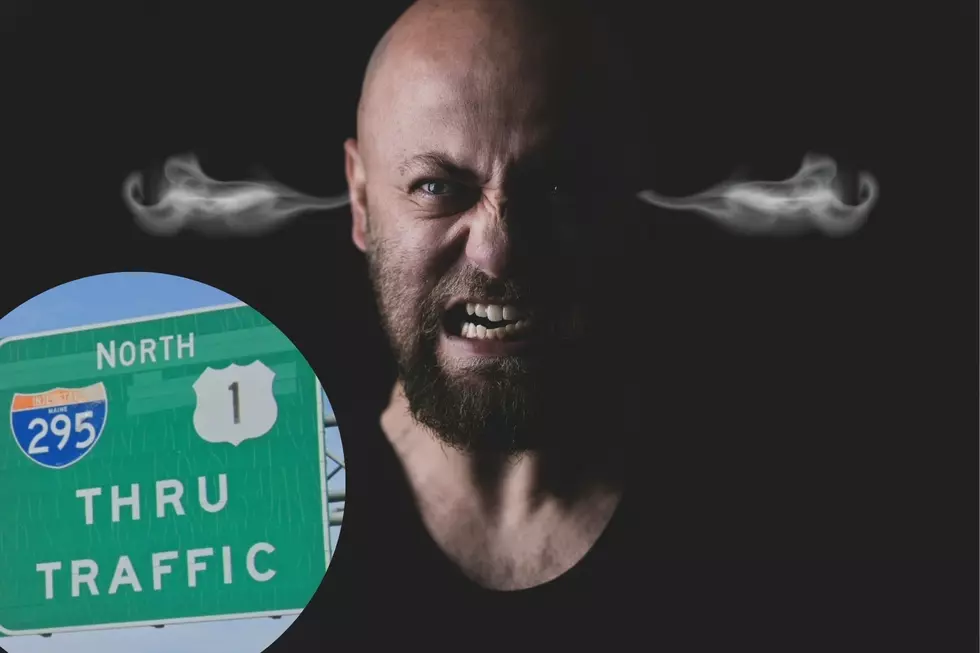 Engin Akyurt / Google Maps / Canva
