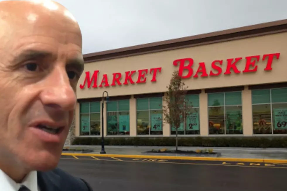 A Decade Ago the Market Basket Ownership War Rocked New England