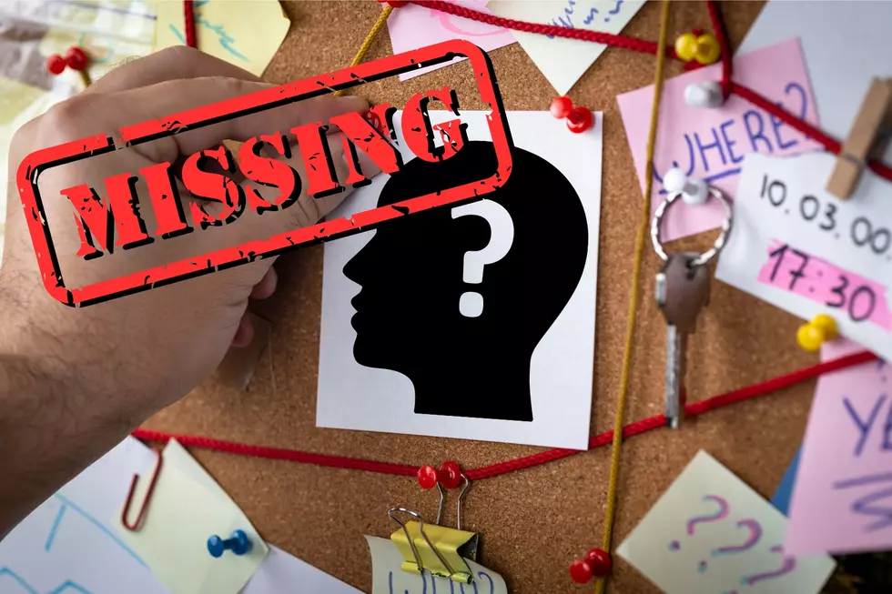 Busting the Myth of Filing a Missing Persons Report in Maine, New Hampshire