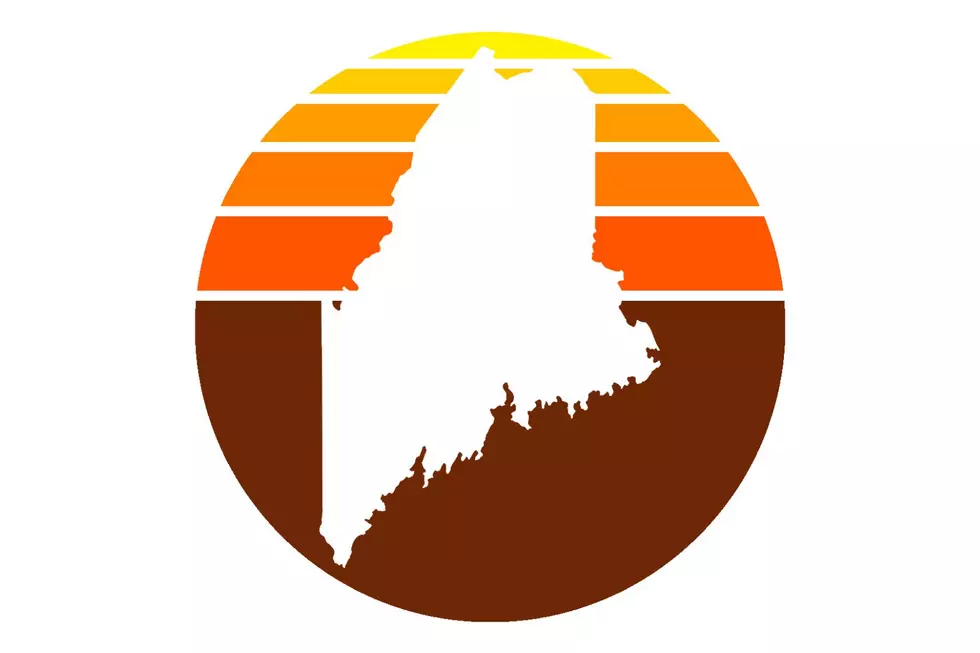 Whatever Happened to News Satire Website 'New Maine News?'