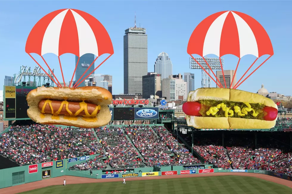 The Red Sox and Their New England Affiliates Need to Steal This Ballpark Idea