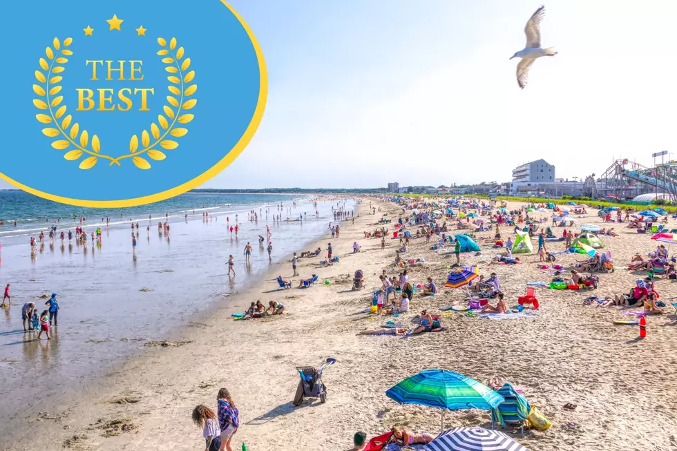 Planning a Beach Day? Here Are the 7 Best Beaches in Maine You Have to Visit