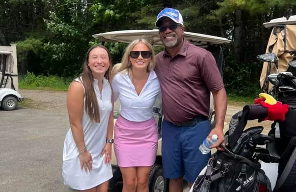 Rocky Knoll Country Club Facebook