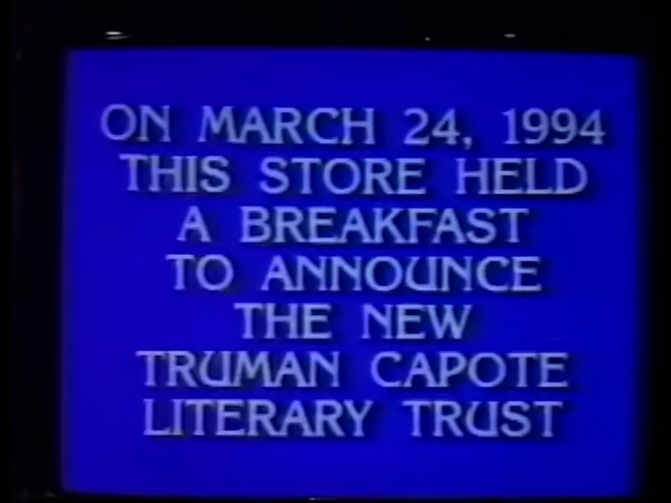 retrovancouver via YouTube