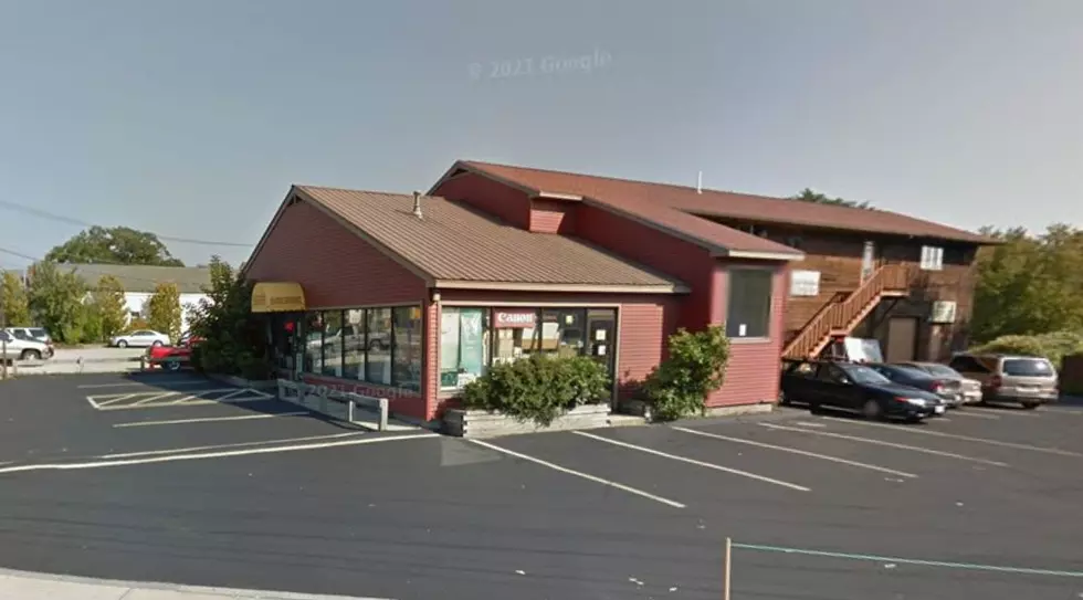 GoogleMaps