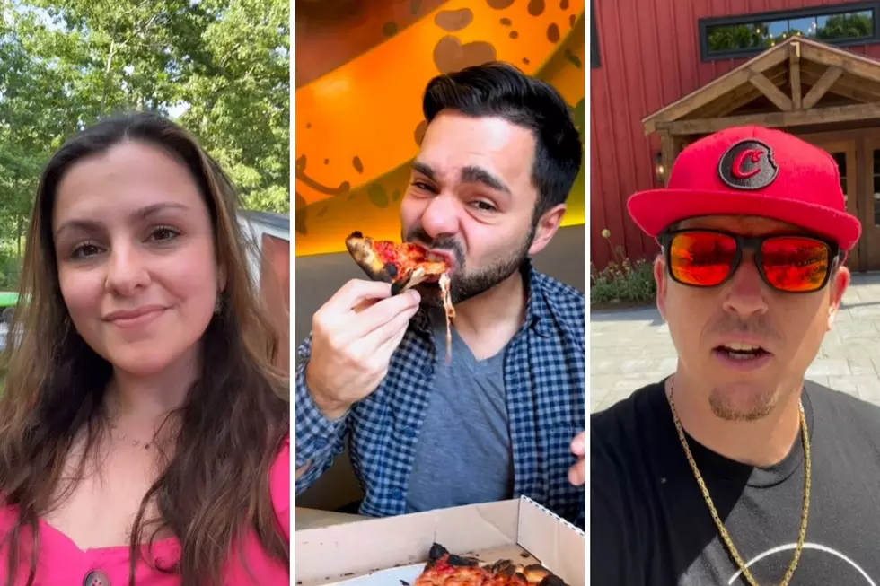 Health Update on New England Influencer ‘The Roaming Foodie’ After Horrific Crash