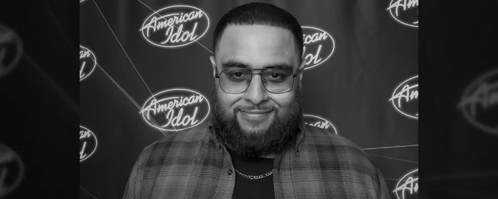 American Idol / ABC