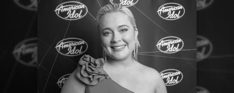 American Idol / ABC