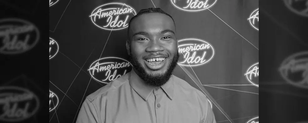 American Idol / ABC