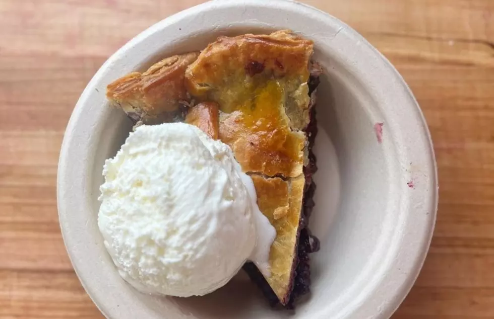 Pie Oh My Maine Instagram