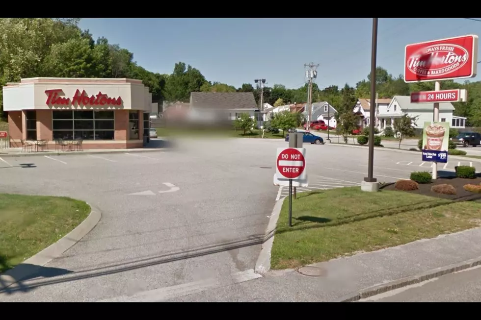 Google Maps