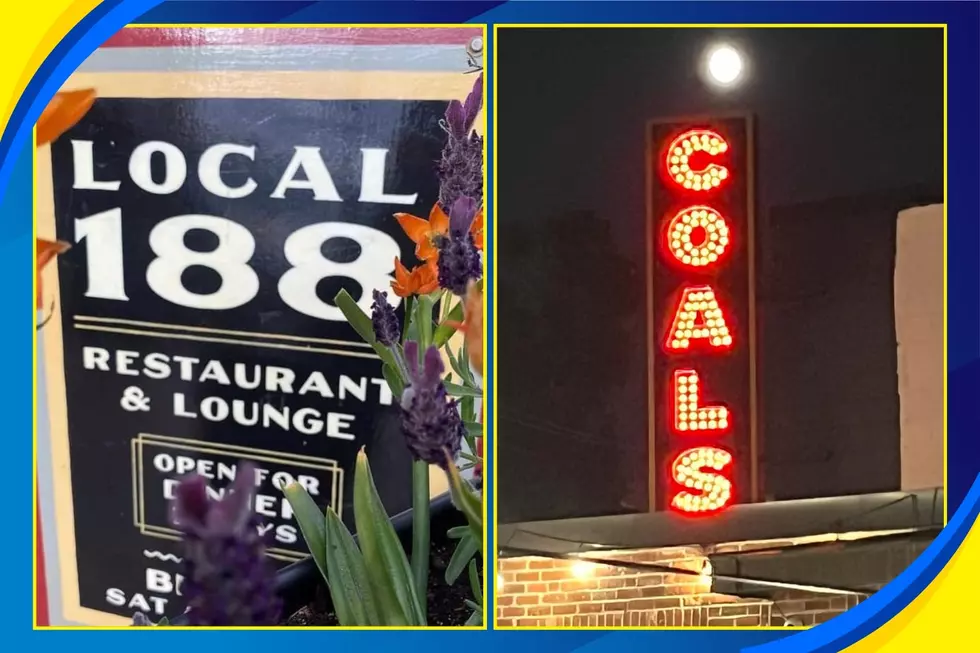 19 Portland, Maine, Restaurants That Sadly Closed in 2024