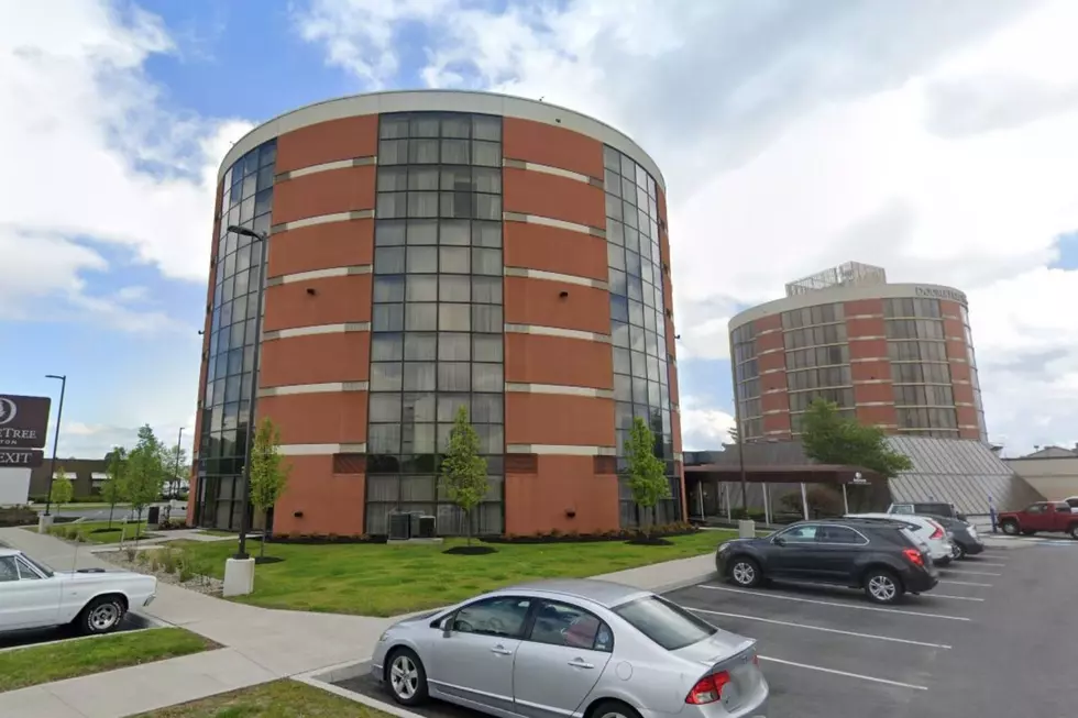 attachment-Double Tree by Hilton South Portland