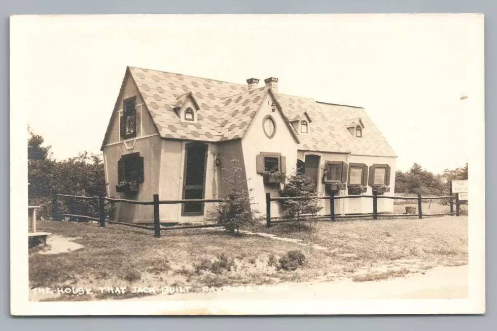 The Magic Postcard Store via ebay
