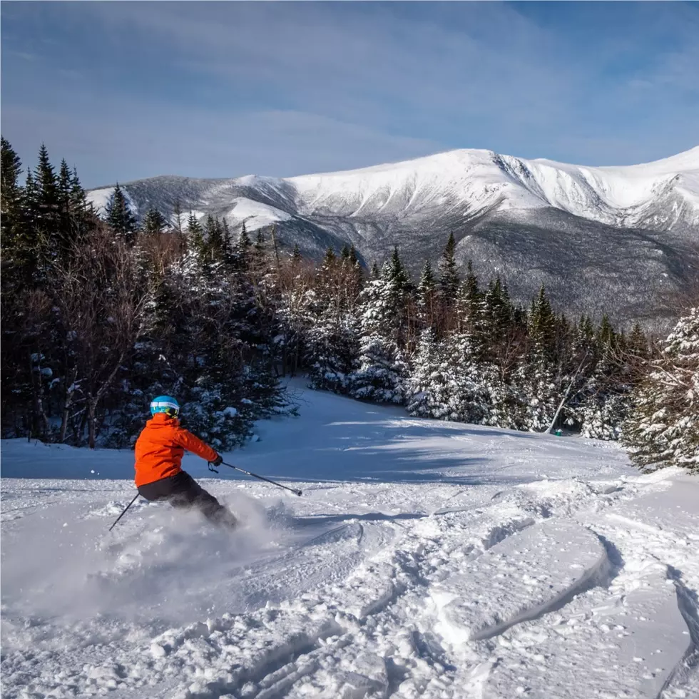 North Conway, NH