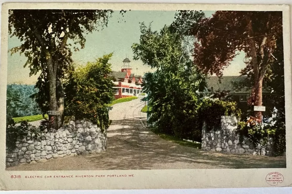 Postcards via ebay (For Pete's Sake Postcards, SELLER)