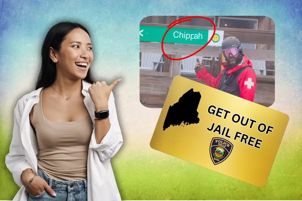 14 Hilarious April Fools’ Day Jokes from Maine’s Businesses and Law Enforcement