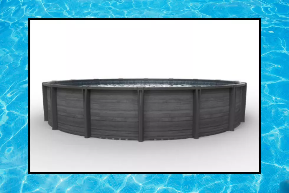 East Auburn Pools & Services; Canva