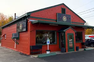 Azteca Mexican Restaurant Opens in South Portland