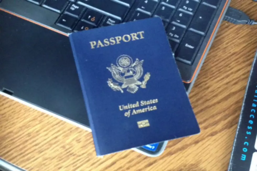 Is Your Valid Passport Valid? Maybe Not!