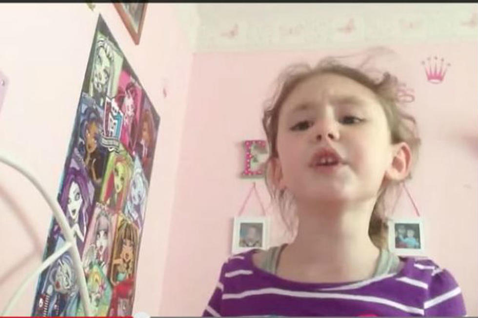 Let Me Poop”, The “Let it Go” Parody. So funny, You May Poop! Let Me Poop”, The “Let it Go” Parody. So funny, You May Poop!