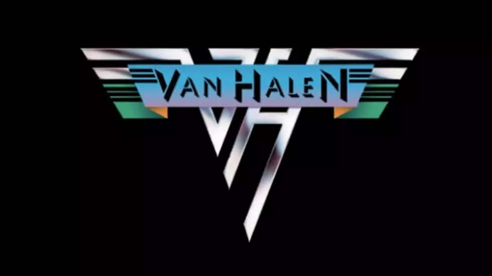 Which Van Halen Album is Better&#8230;? [POLL]