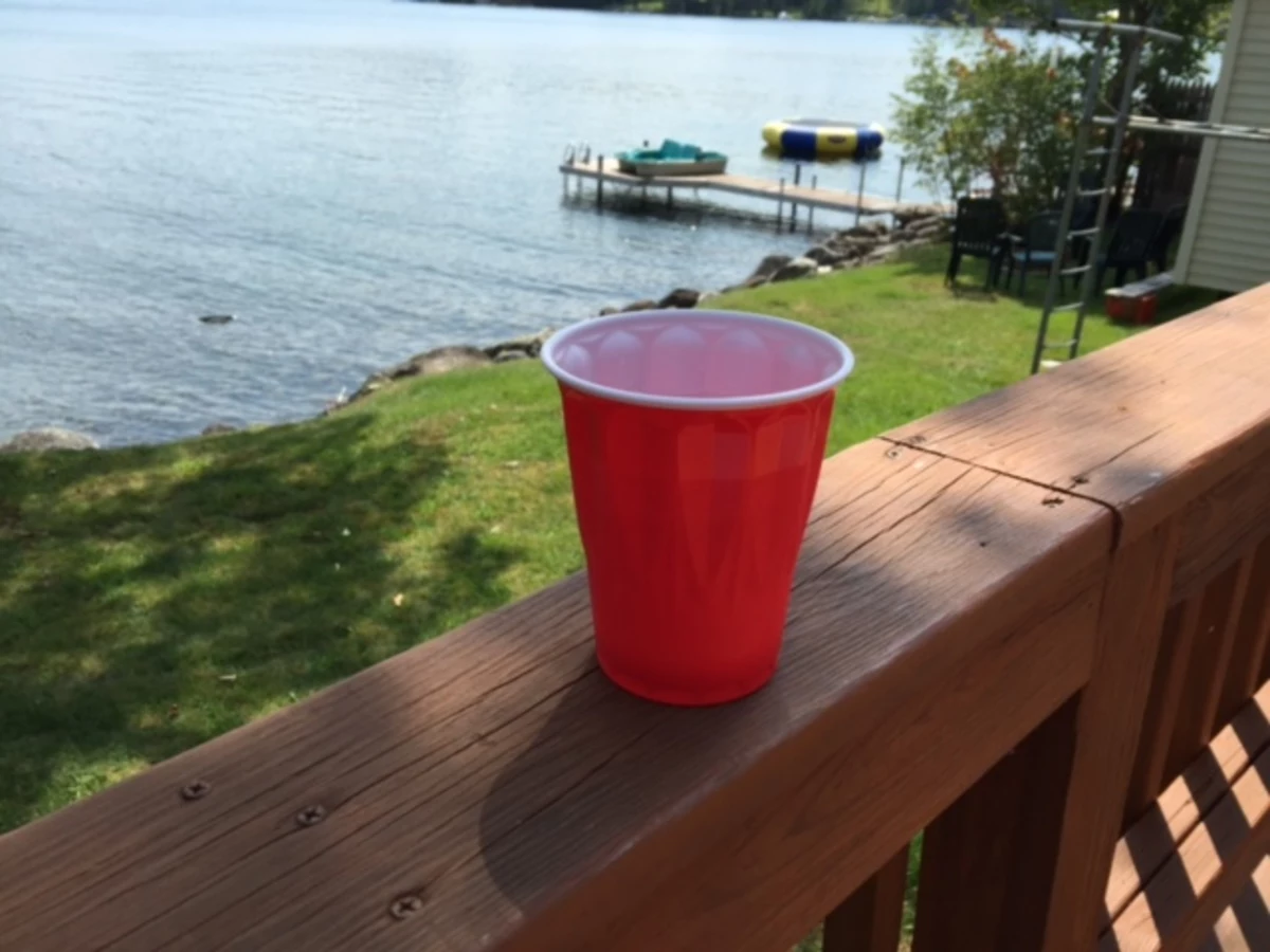 https://townsquare.media/site/697/files/2015/08/Red-Solo-cup.jpg?w=1200&h=0&zc=1&s=0&a=t&q=89