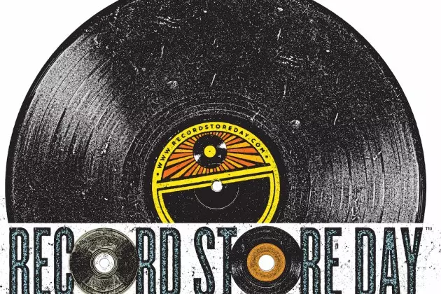 Classic Rock Preview for Record Store Day