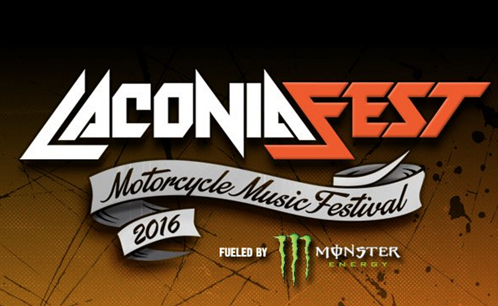 Why Was LaconiaFest Such a Fantastic Failure?