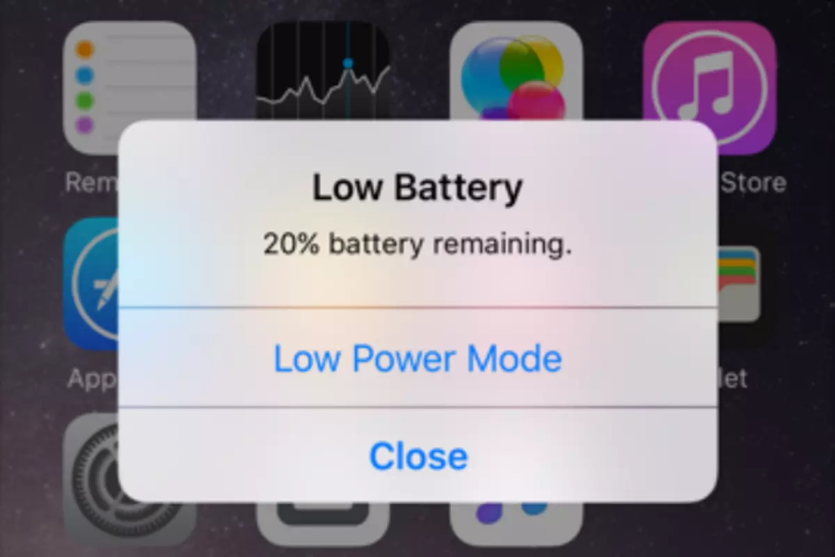 Low battery power. Low Battery. Чек Low Battery. Уведомление о низком заряде аккумулятора iphone. Low Battery перевод.