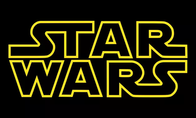 Why Thursday Is A Big Day For Star Wars Fans