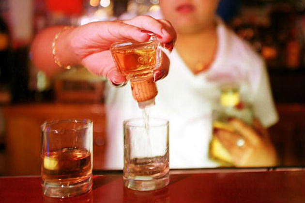 What&#8217;s Up With the Worm In Tequila Bottles? Here&#8217;s the Story!