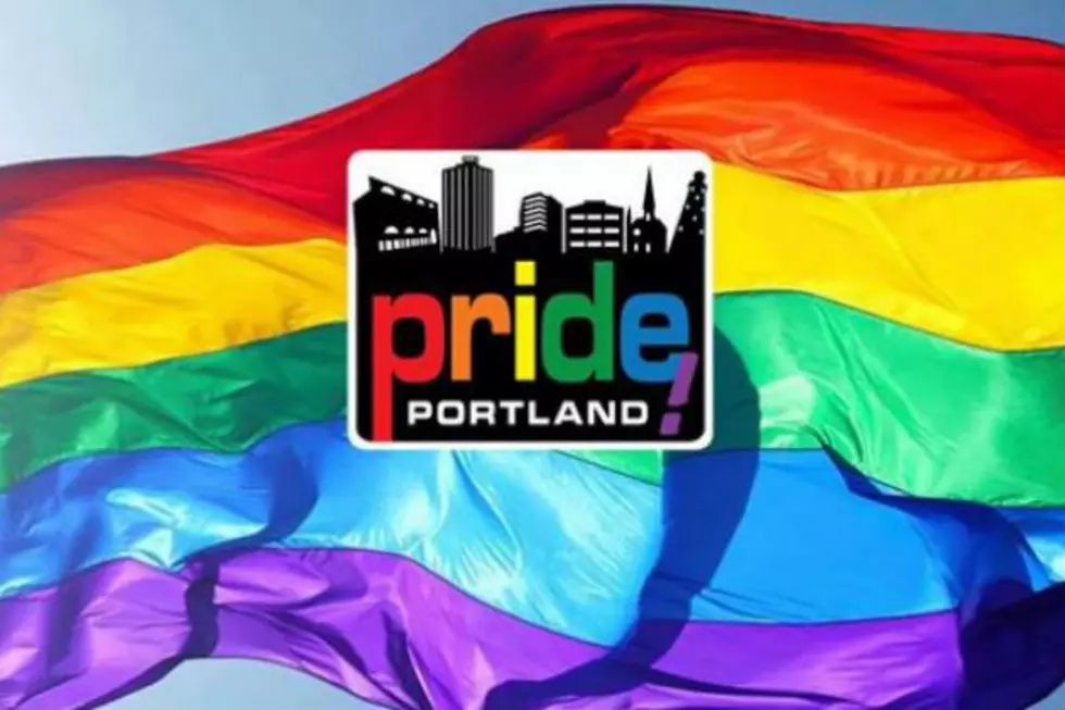 Pride Portland! Parade and Rolling Stone’s Pride Soundtrack List!