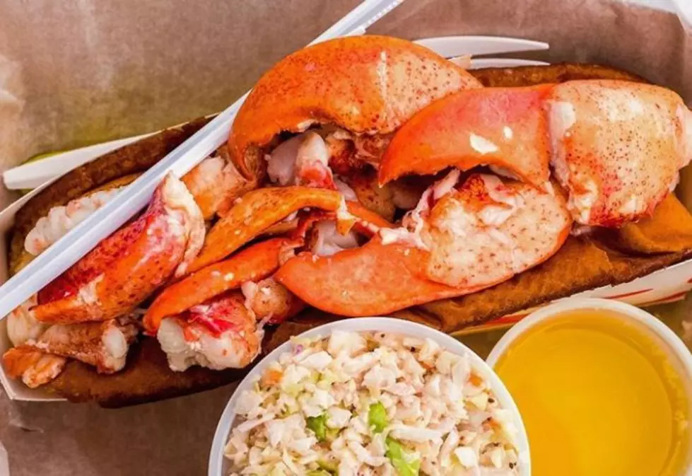 10 Maine Restaurants Made Eaters List of the Best in New England