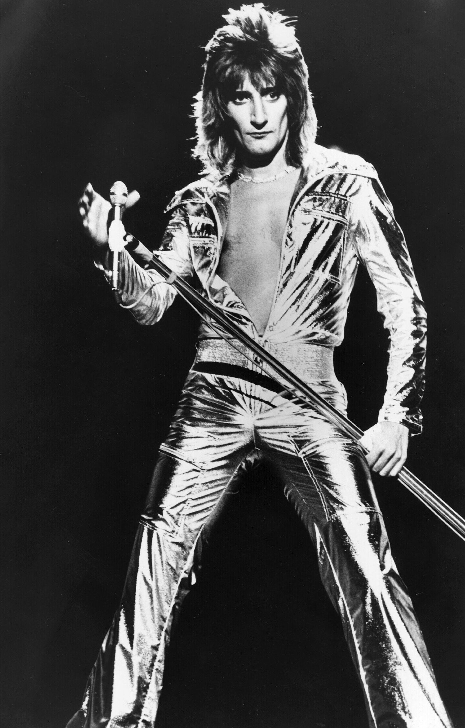 Лучшие исполнители рока зарубежные. Rod Stewart. Род Стюарт 80е. Rod Stewart фото. Род Стюарт молодой.