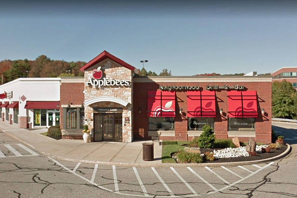 Applebee&#8217;s In Maine Are Offering $1 Margaritas For The Entire Month Of October