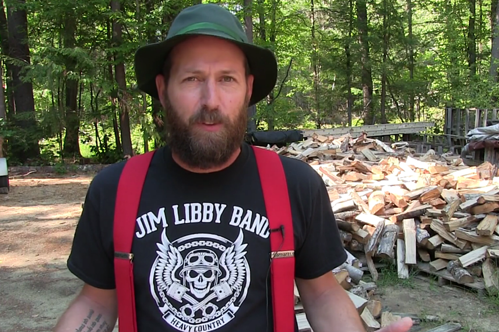 You&#8217;ll Barely Recognize What the Hillbilly Weatherman Looks Like Now