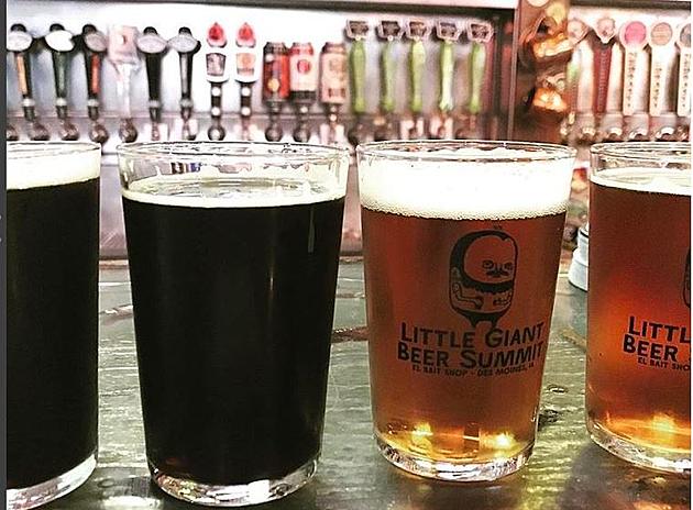 Here&#8217;s The Full List Of Breweries Coming To Portland On Tap