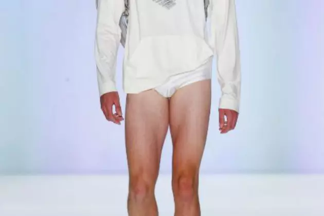 The Patriots Will Wear Their Tighty Whities to the Super Bowl. Here&#8217;s Why