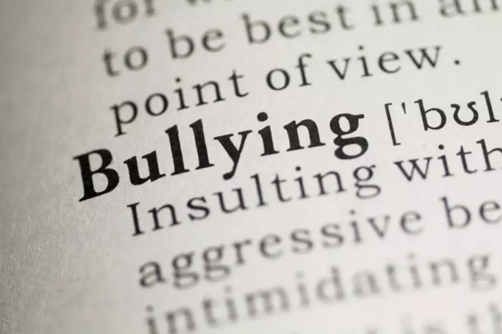 It’s National Bullying Month: Here’s What Maine Parents Need to Know