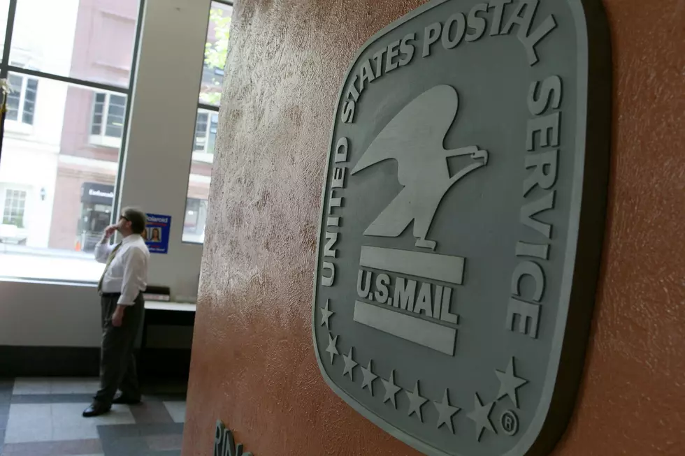 OOps! Biddeford Post Office Creates Unnecessary Passport Panic