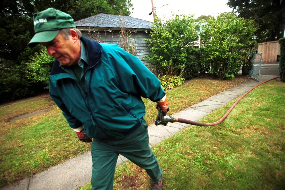 Looking for a Job? Maine Needs Oil Truck Drivers Now