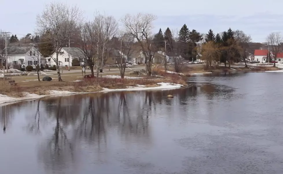 Watch &#8216;199 Miles': An Awesome Documentary About Maine&#8217;s Katahdin Region