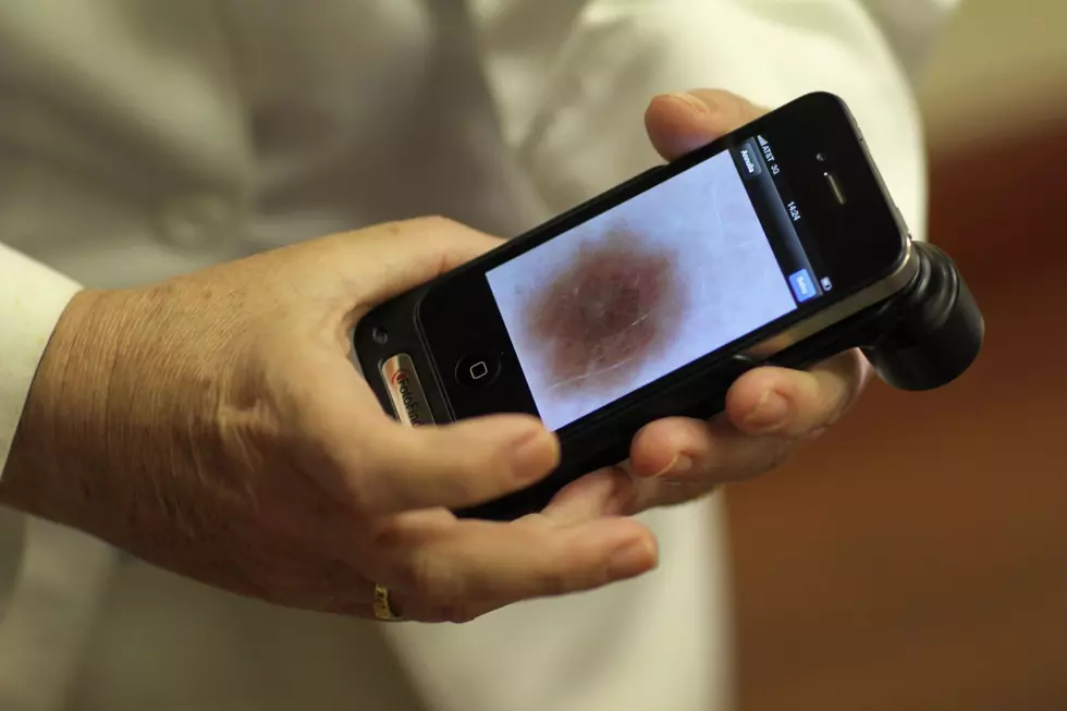 May is Skin Cancer Awareness Month, New England Cancer Specialists Shares Warning Signs